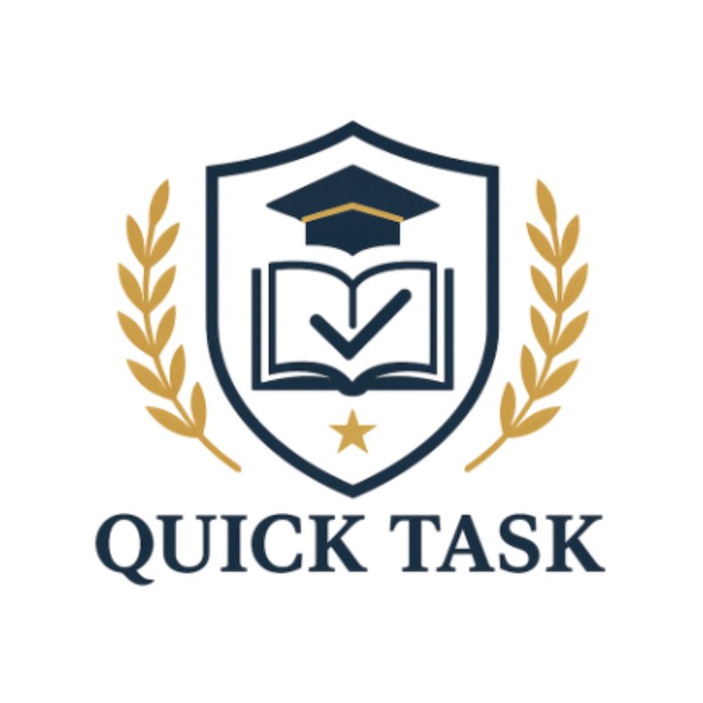 Quick Task